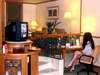 Ramada Continental Hotel 